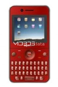 LEPHONE I5 specs
