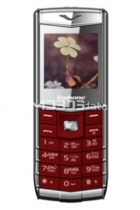 LEPHONE K1 specifikacije