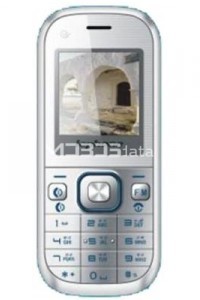 LEPHONE K2 specs
