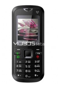 LEPHONE K3 specifikacije