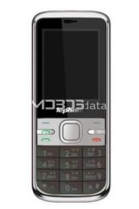 LEPHONE K50 specifikacije