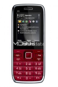 LEPHONE K6 specifikacije