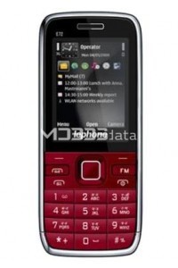 LEPHONE K7 specifikacije