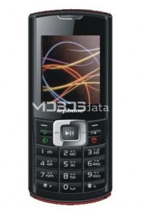 LEPHONE K8 specs