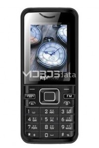 LEPHONE K9 specs