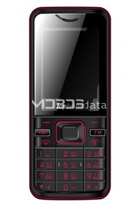 LEPHONE K9+ specifikacije