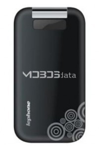 LEPHONE L888 specifikacije