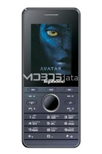 LEPHONE M75 specs