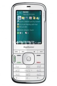 LEPHONE M79 specifikacije