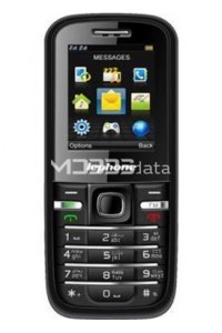 LEPHONE MINI 6233 specifikacije