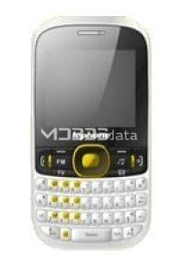 LEPHONE Q10 specifikacije
