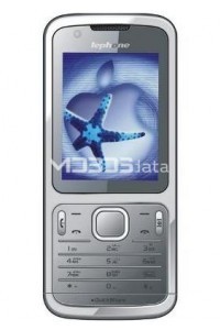 LEPHONE S1 specs