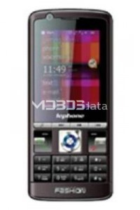 LEPHONE S3 specifikacije