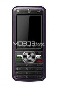 LEPHONE STANDBY specifikacije