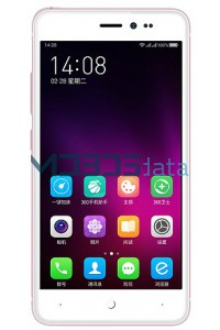 LEPHONE T15 specifikacije