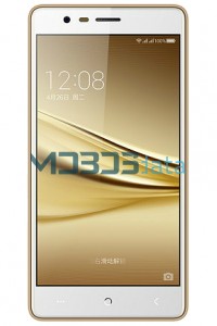 LEPHONE T16 specifikacije