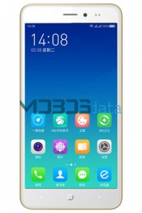 LEPHONE T21 specifikacije