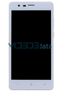 LEPHONE T23 specifikacije