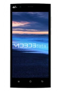 LEPHONE T708V specifikacije