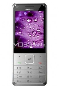 LEPHONE TD217 specs