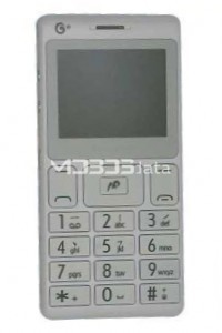 LEPHONE TD2299 specifikacije