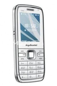 LEPHONE U303 specifikacije