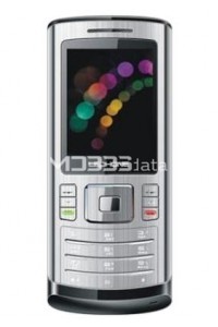 LEPHONE U800 specifikacije