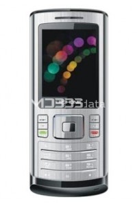 LEPHONE U808 specs