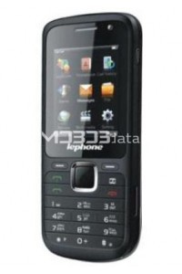 LEPHONE V2 specifikacije