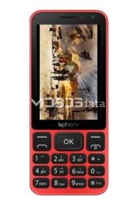 LEPHONE V5 specifikacije