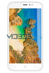 LEPHONE W11 specifikacije