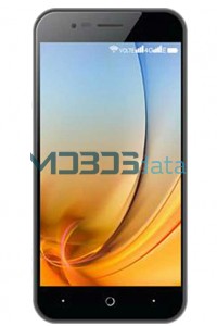 LEPHONE W12 specifikacije