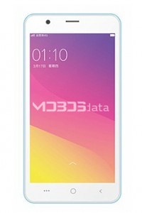 LEPHONE W9 specifikacije