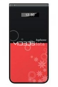 LEPHONE X6 specifikacije