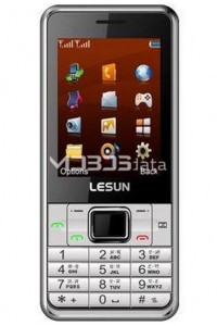 LESUN M5 specifikacije