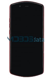 LESUN U8 specs