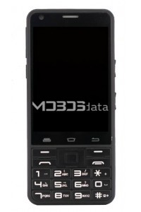 LEWAY M5 specifikacije