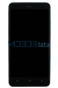 LEZHOU LZ7 specifications and features LEZHOU LZ7 specs