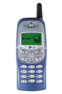 LG 200 specifications and features LG 200 specs