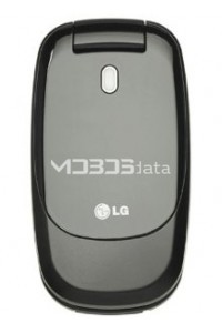 LG 400G specs