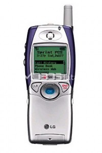 LG 4NE1 specifikacije