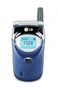 LG 5210 specifikacije