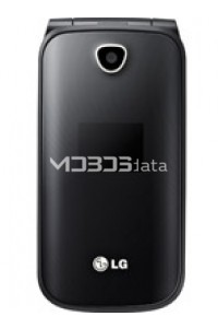 LG A250 specifikacije