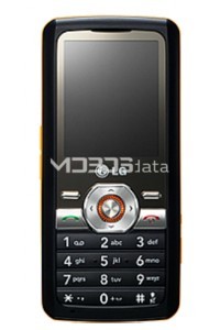 LG BRIO specifikacije