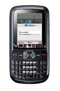 LG C105 specifikacije