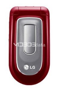 LG C1150 specifikacije