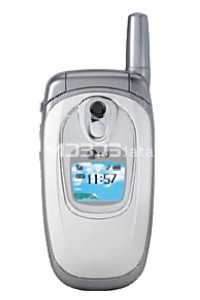 LG C2000 specifikacije