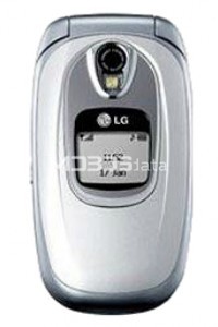 LG C3310 specifikacije