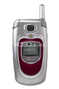 LG C610 specifikacije i karakteristike LG C610 specifikacije