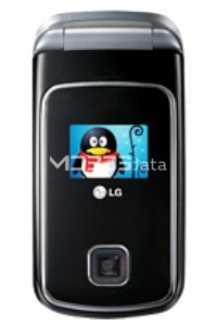 LG C676 specifikacije i karakteristike LG C676 specifikacije